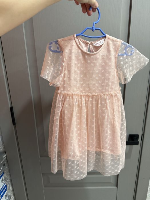 Продам платья в идеальном состоянии