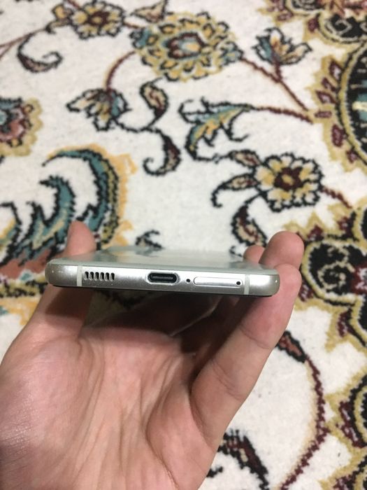 Samsung s21 FE 6/128gb