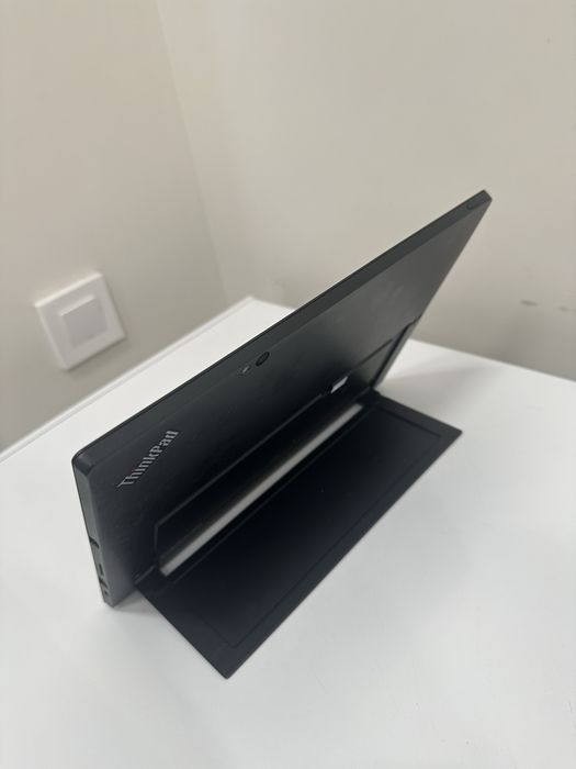 Продам планшет на Windows