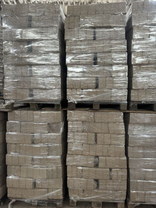 Vând pelet si brichete ruf , vindem pe card de energie