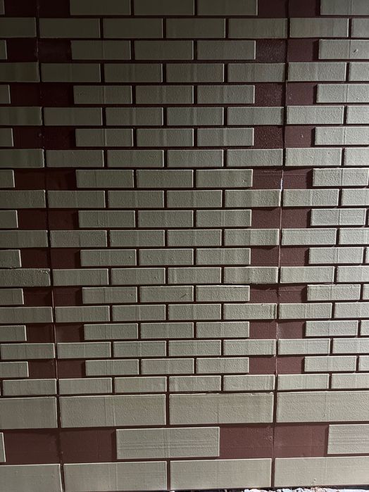 Termopanel chidamli va hamyon bob