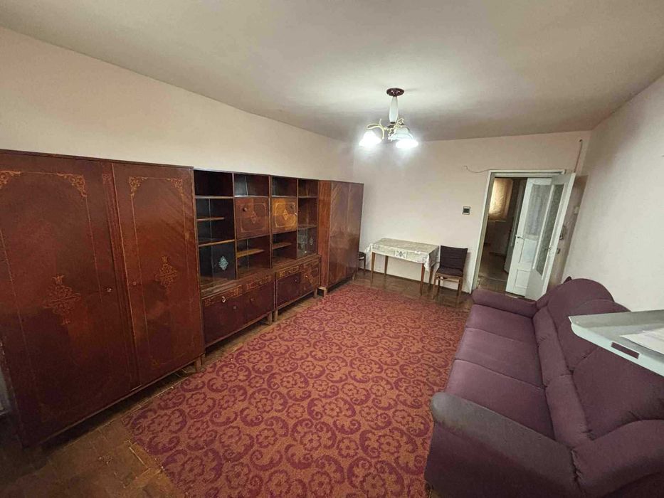 apartament apartament