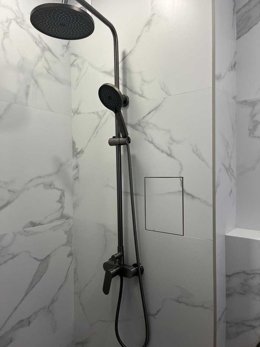 луксозен апартамент в Младост 1