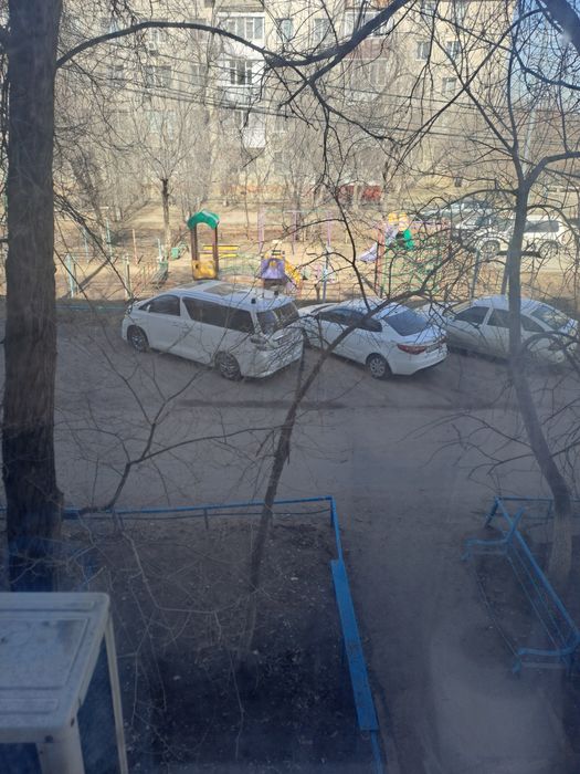 Продам 2 ком.кв.