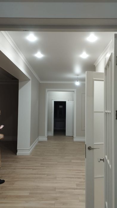 Мастер на час мелко срочный работы