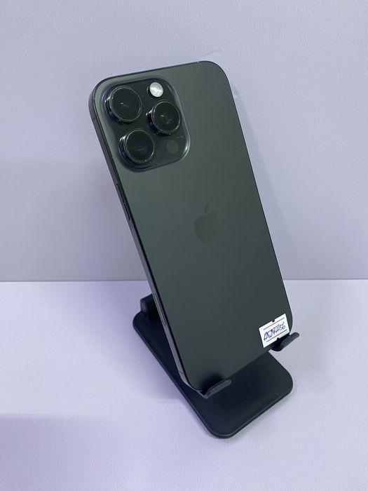 Apple Iphone 16 pro max КО125977