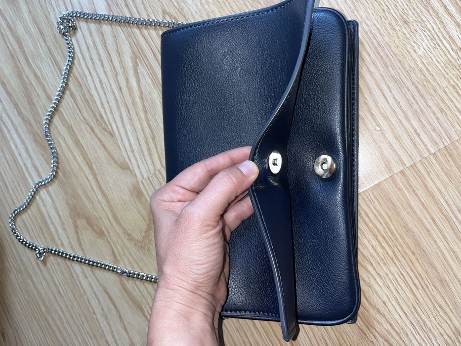 Lot genti zara si hm