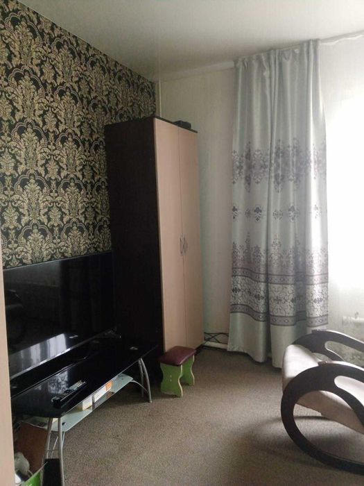 Продам и обменяю дом в рабочем поселке. Срочно!