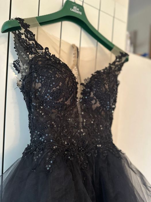 Официална/бална рокля