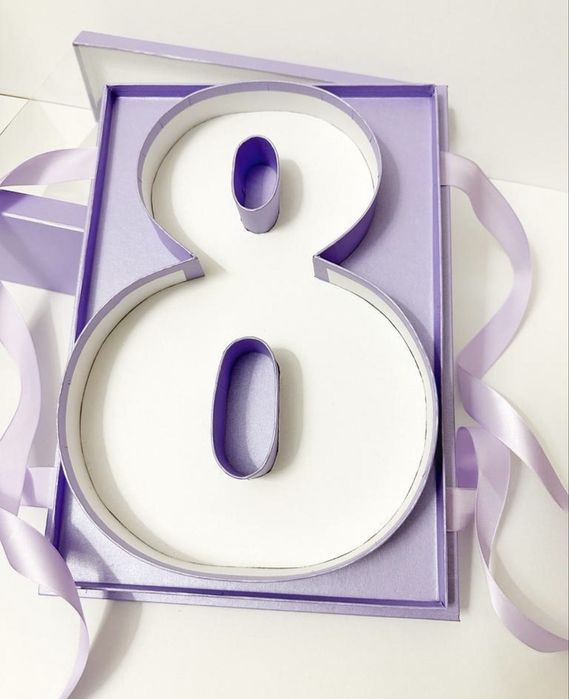 Коробки Алматы клубника в шоколаде