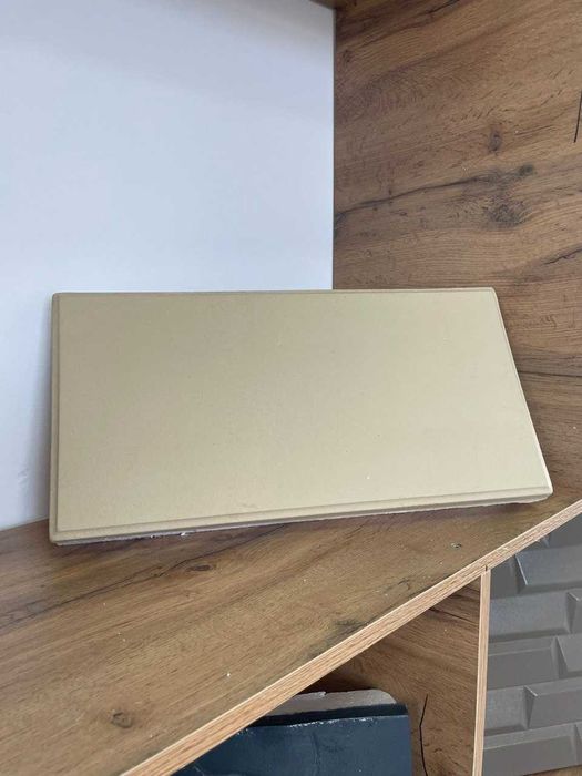 ТЕРМОПАНЕЛЬ Теплофасад Полифасад анель