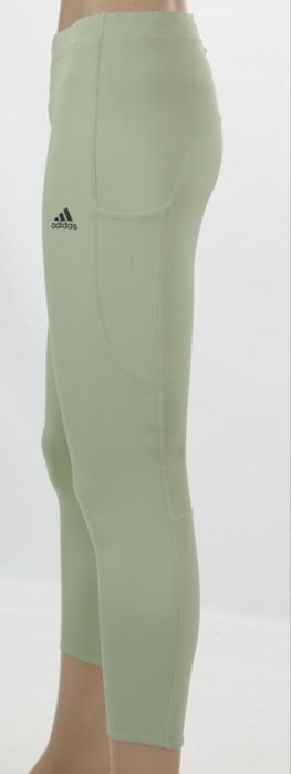 Colanți Adidas fast impact Running