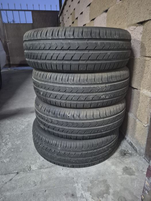 Шины  продам или обмен