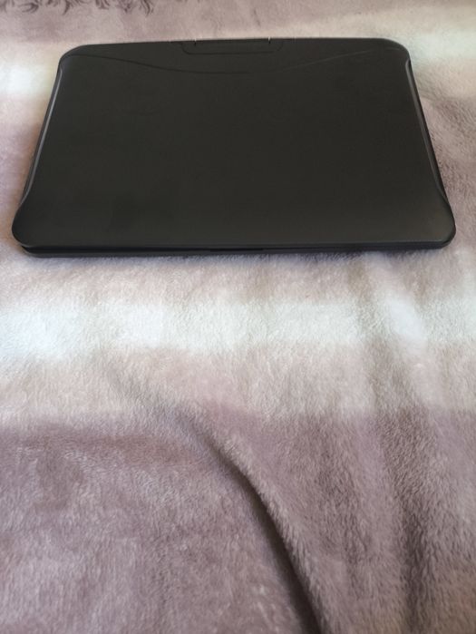 ДВД плейер новый.