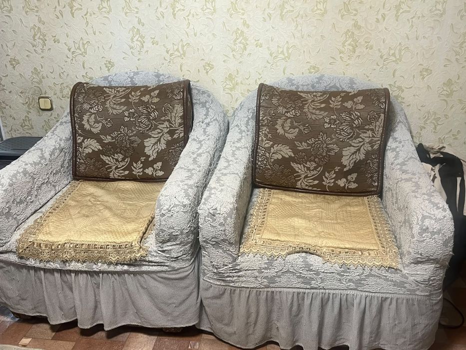 Продать квартиру 2 комнаты 39кв мг^2