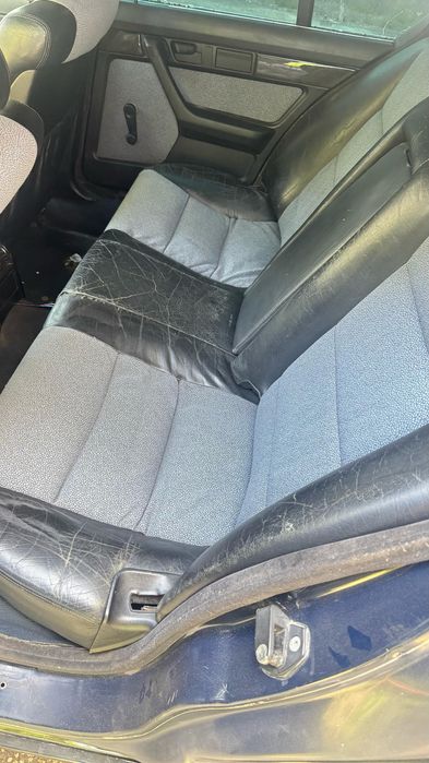 ПРОДАМ БЕХУ широкомордую 95 года