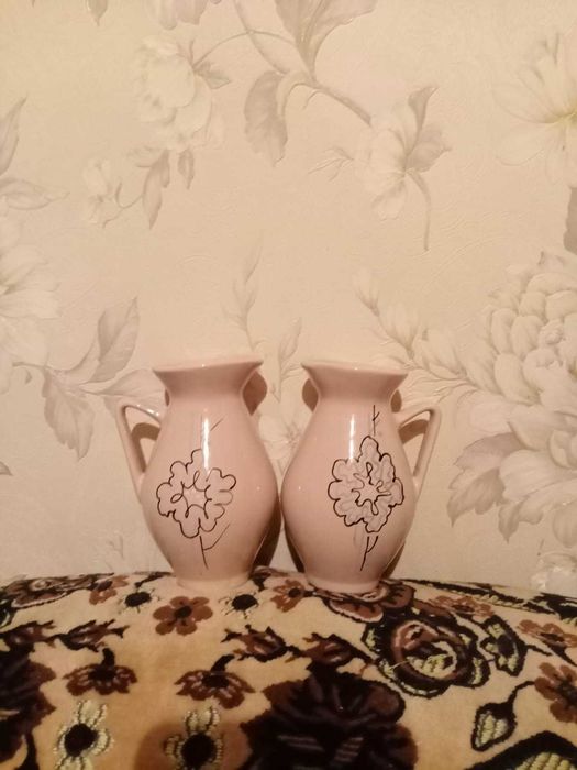 Продаю кувшинчик советского периода (СССР)