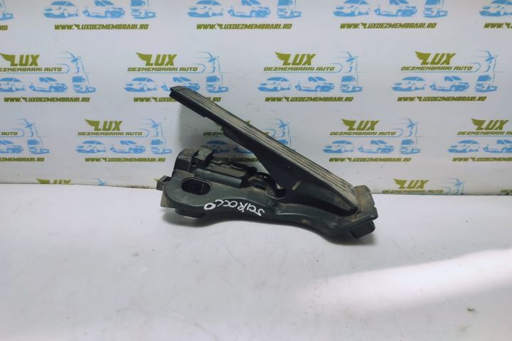 Pedala de acceleratie 1k1721503p Skoda Octavia 2 seria