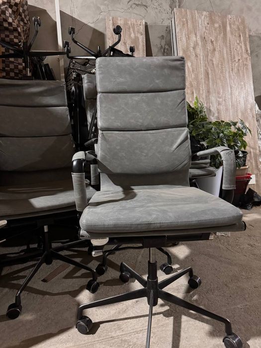 Kreslola optim narhda 1milliondan 900 mingachon. Optim