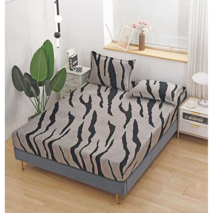 Huse cocolino ss