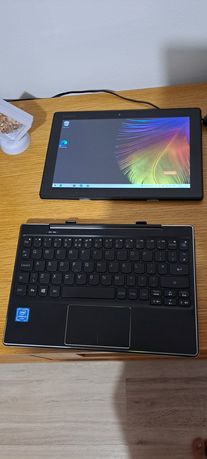 to understand Severe Trip Tableta Cu Tastatura - Lenovo - OLX.ro
