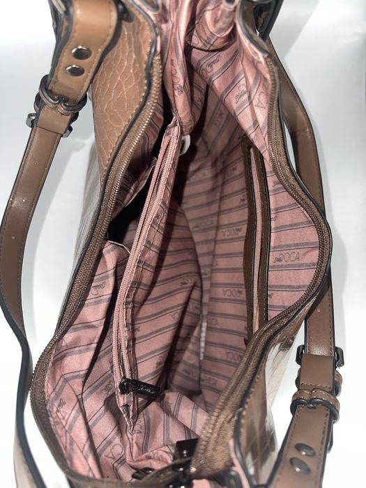 Geanta Stella Doca Casual