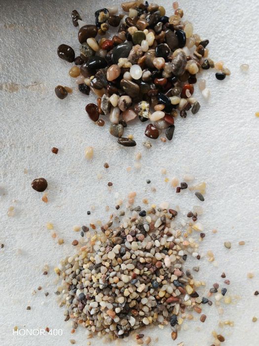 Tosh gilam uchun exclusive toshlar