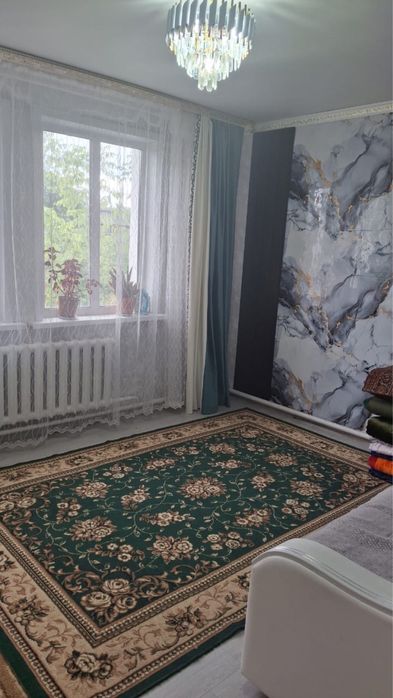 Продается дом в шахтинске