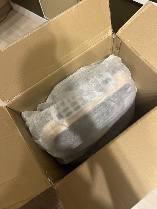 Колона MBA SA-8908