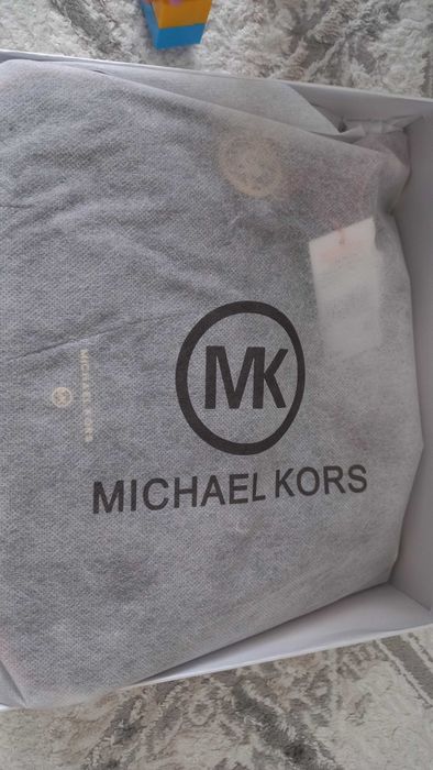 Женская сумка новая