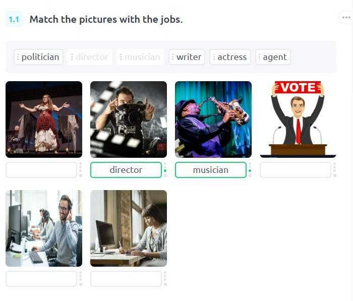 Онлайн-курс для самостоятельной подготовки к IELTS