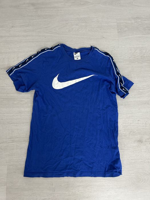 Tricou Nike In conditii bune