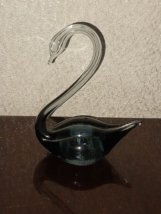 Советский сувенир