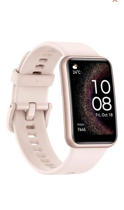 Продам Смарт-часы Huawei Watch