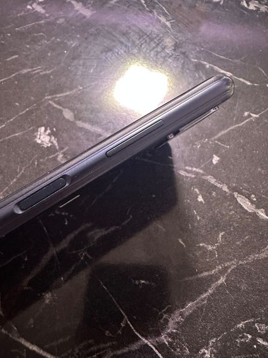 Samsung galaxy A22 5g