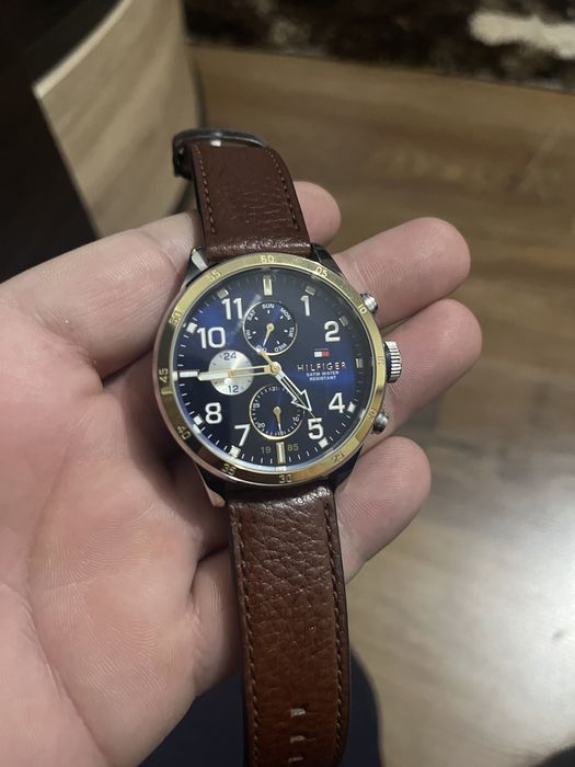 Ceasuri de mâna bărbătești