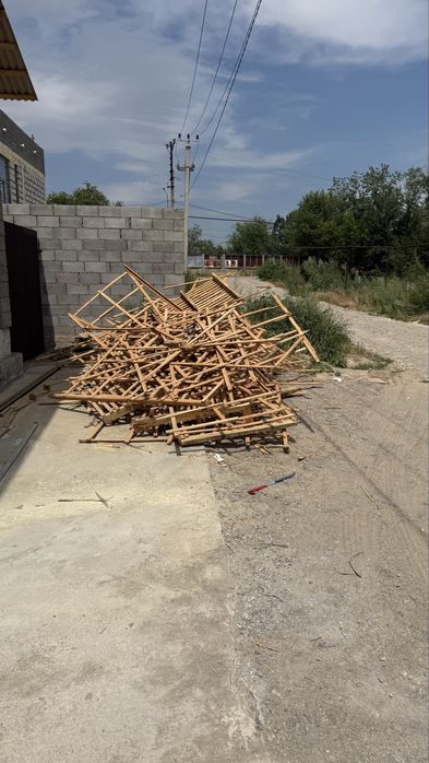 Доски  бесплатно