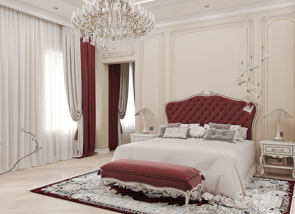 Услуги дизайера Interior va exterior dizayn xizmati. Remont podklyuch