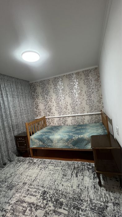 Продам частный дом