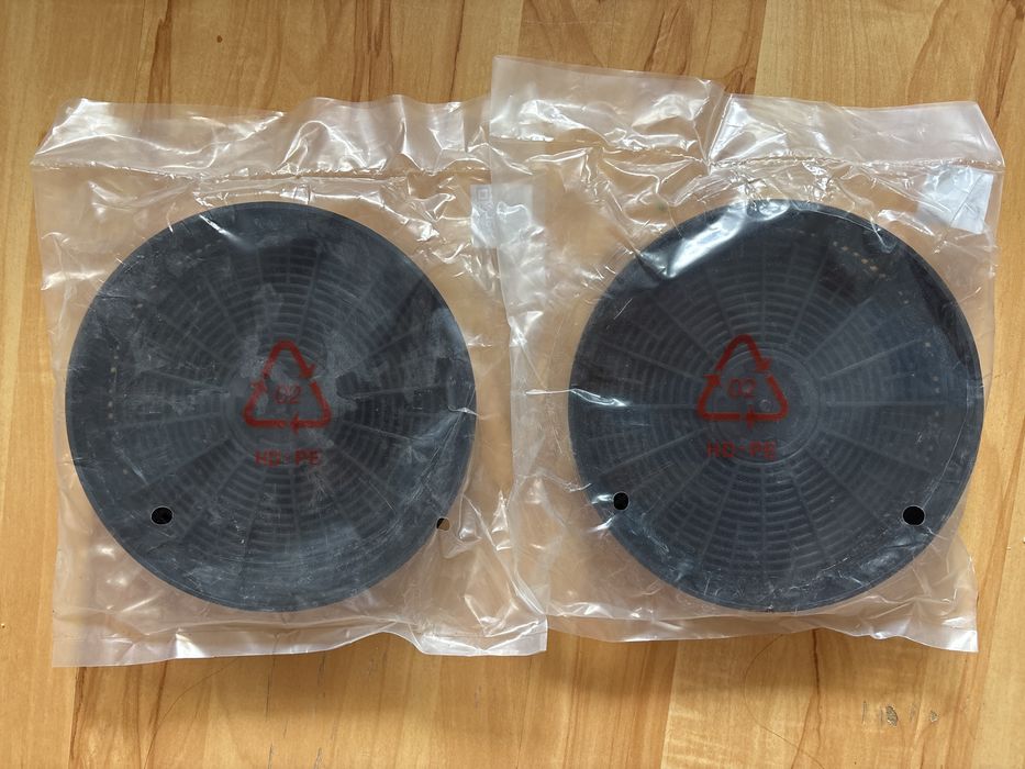 Продам угольный фильтр
