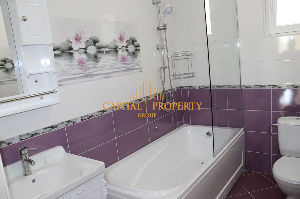 Дава се под наем Многостаен апартамент в Варна, Младост 1 - 300 кв.м за 1800 € - Снимка #10