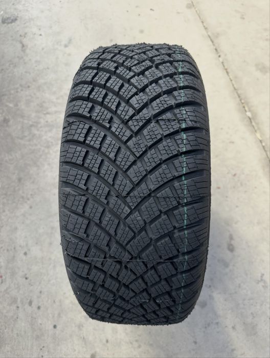 Anvelope M+S Iarna 185/55 R15 Garantie 3 Ani Dot 2025