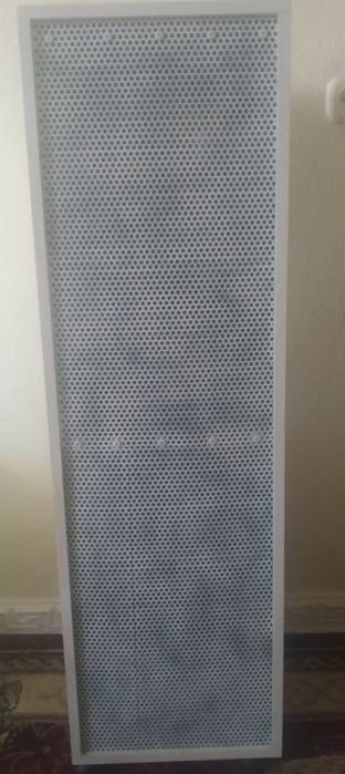 Калонка продается.! Музыкальный центр бартер.! Калонка сотилади.!