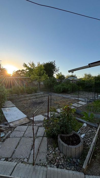 Продажа дома Байкент