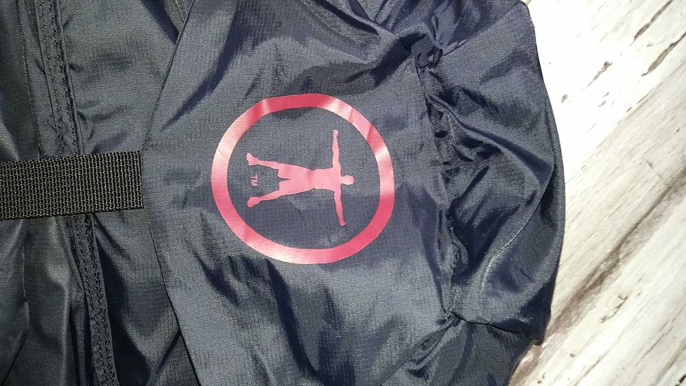 Нова раница Converse Dwayne Wade backpack NBA Basketball