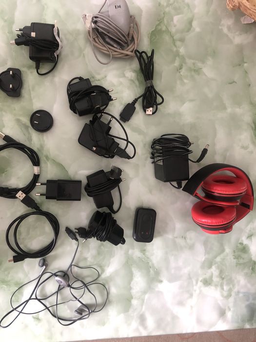 Продам сотки на запчасти