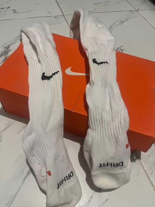 Калеври Nike Vapor 13 Club