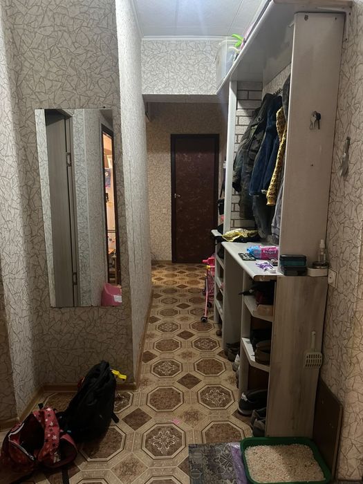 Сдам 2 ком. Квартиру