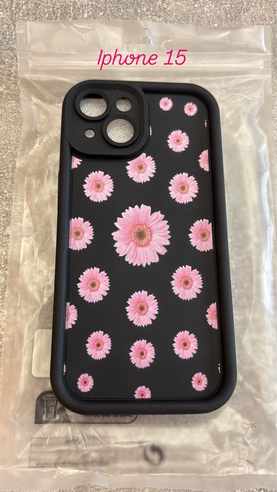 Кейсове за Iphone 15, Iphone 15 Pro, Iphone 15 Pro max