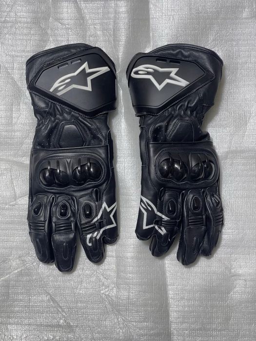 Echipament Moto Premium – Piele Premium (Vacă / Cangur) & Protecții CE
